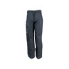 Notch Sonic Climbing Pants 36-38 in. Waist, 30 in. Inseam SONIC2-36-38-30